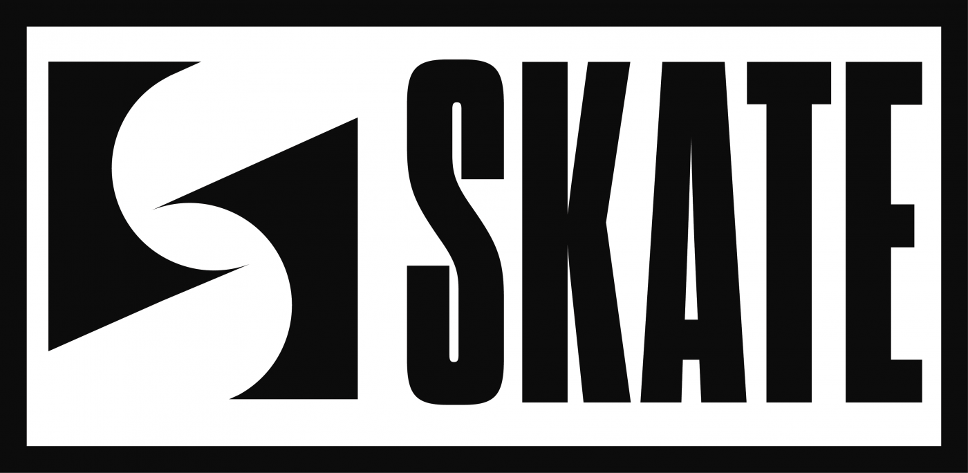 Skate.is