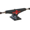 Indy Stage 11 Truck Classic OGBC Flat black