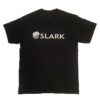 Slark classic T