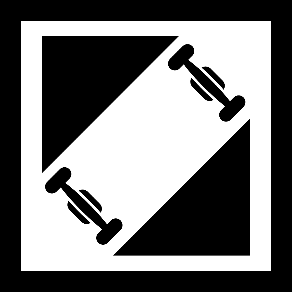 Fullsamsett (Complete)