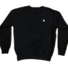 Slark Crew Neck