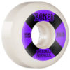 Bones 100s og formula v5 sidecut55