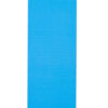 MOB Blue
