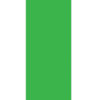 MOB Green