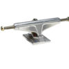 Venture trucks