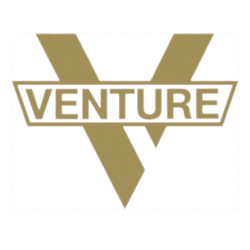 Venture Logo