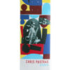 stereo-horns-series-by-charlie-coatney-stereo-skateboards9