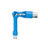 Andale Multi purpose skate tool