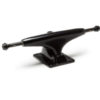 Tensor Alloys black