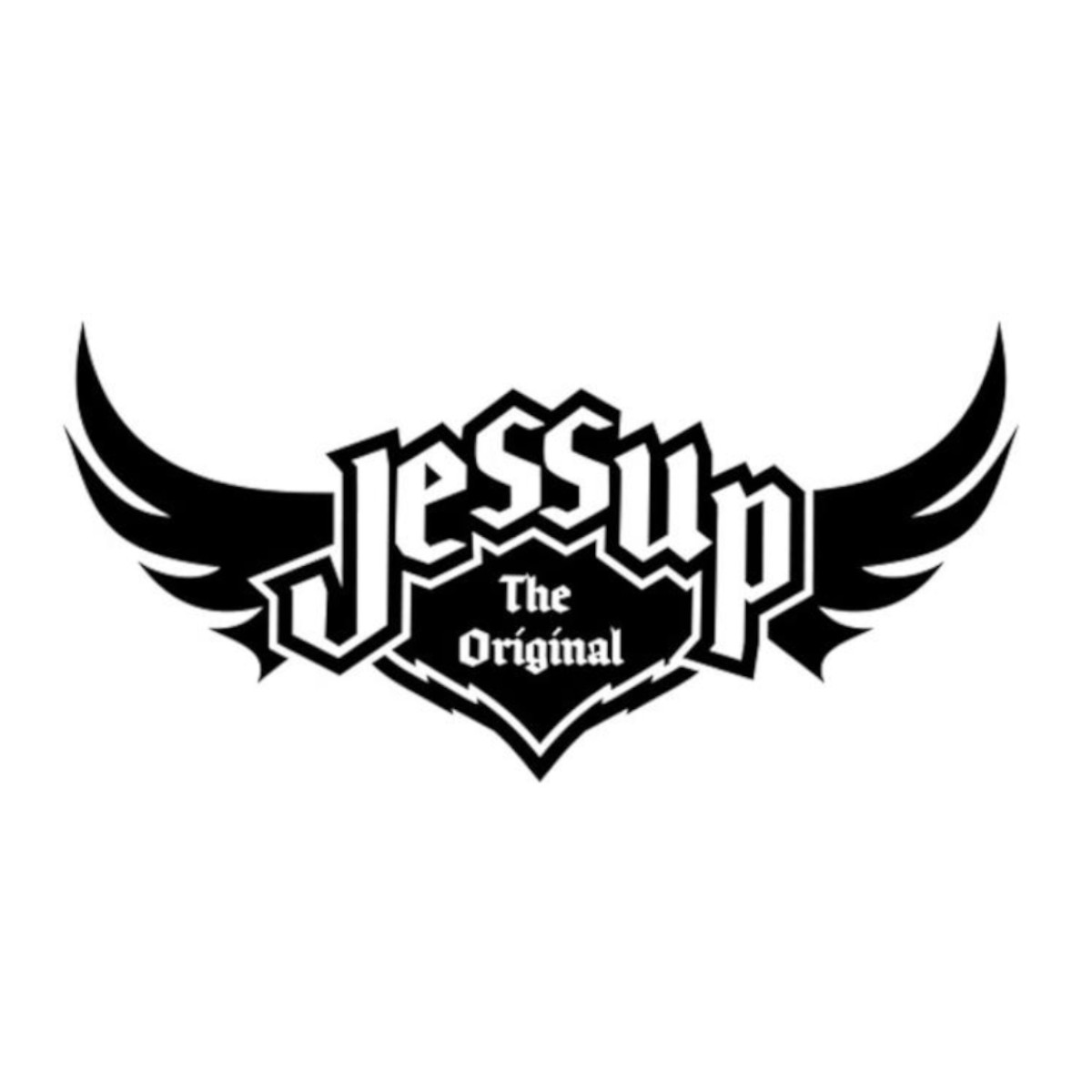 Jessup Skate.is