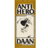 Antihero Daan Lance