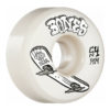 Bones STF Bonsless 103A V1 54mm.jpg